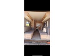 Neon karavan shop   Kocaeli