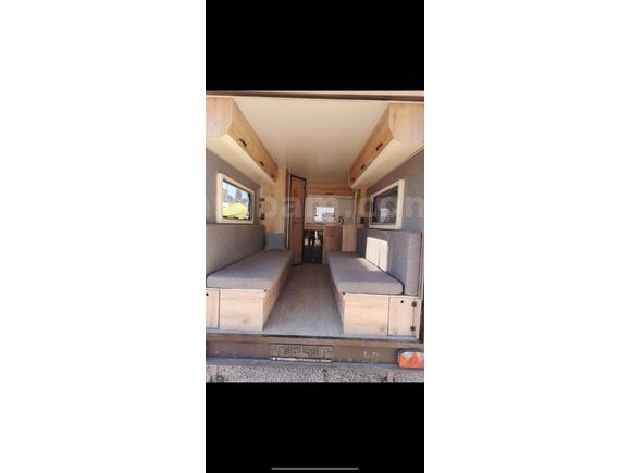 Neon karavan shop   Kocaeli