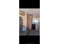 Neon karavan shop   Kocaeli