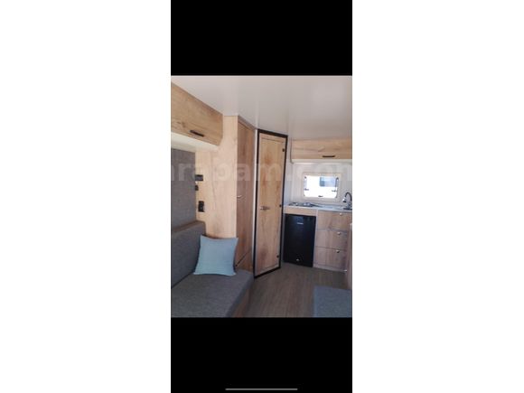 Neon karavan shop   Kocaeli