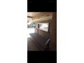 Neon karavan shop   Kocaeli