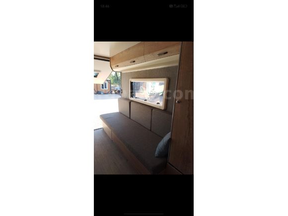 Neon karavan shop   Kocaeli