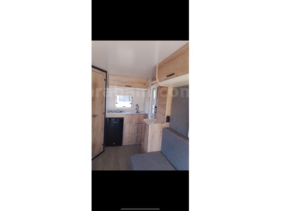 Neon karavan shop   Kocaeli