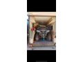 Neon karavan shop   Kocaeli