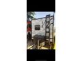 Neon karavan shop   Kocaeli
