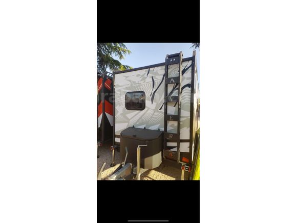 Neon karavan shop   Kocaeli