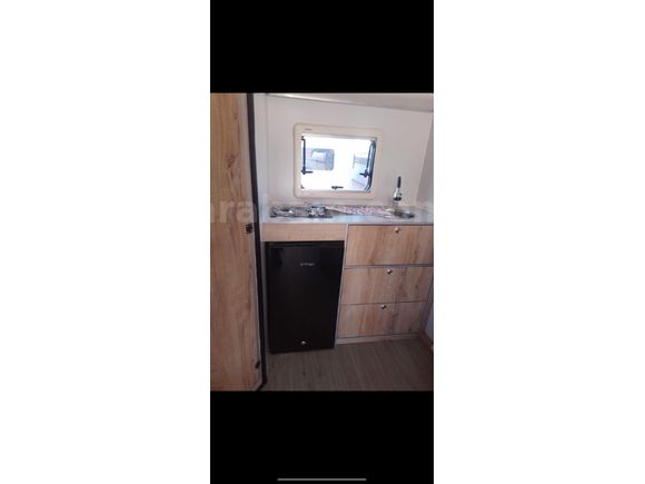Neon karavan shop   Kocaeli
