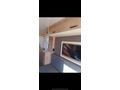 Neon karavan shop   Kocaeli