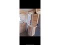 Neon karavan shop   Kocaeli