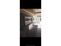 Neon karavan shop   Kocaeli