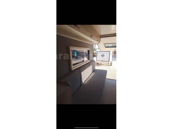 Neon karavan shop   Kocaeli
