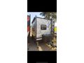 Neon karavan shop   Kocaeli