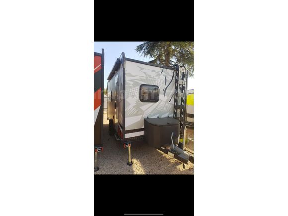Neon karavan shop   Kocaeli