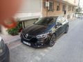 Sahibinden Renault Megane 1.5 dCi Touch 2017 Model
