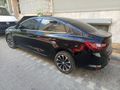 Sahibinden Renault Megane 1.5 dCi Touch 2017 Model