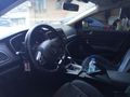 Sahibinden Renault Megane 1.5 dCi Touch 2017 Model