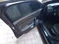 Sahibinden Renault Megane 1.5 dCi Touch 2017 Model