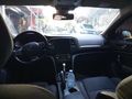 Sahibinden Renault Megane 1.5 dCi Touch 2017 Model