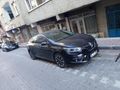 Sahibinden Renault Megane 1.5 dCi Touch 2017 Model