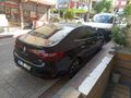 Sahibinden Renault Megane 1.5 dCi Touch 2017 Model