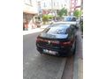 Sahibinden Renault Megane 1.5 dCi Touch 2017 Model