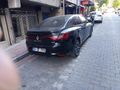 Sahibinden Renault Megane 1.5 dCi Touch 2017 Model
