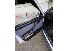 Sahibinden Fiat Uno 70 S 1998 Model 
