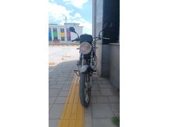 Sahibinden Asya AS 125