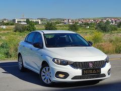--- OTOMATİK~ FULL BAKIMLI ~ EMİNEVİM ~ TAKAS ~ KREDİ +SENET --