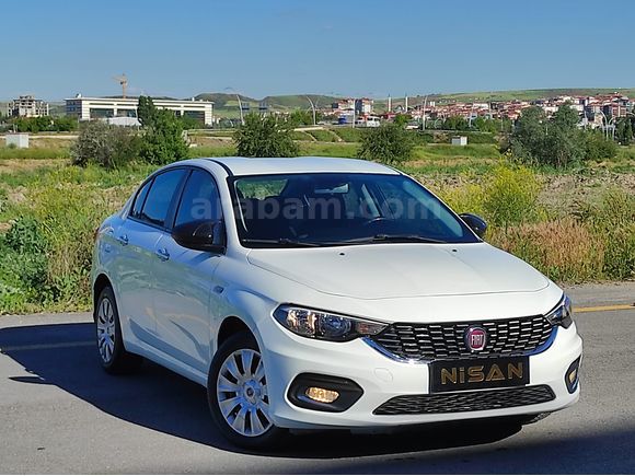 --- OTOMATİK~ FULL BAKIMLI ~ EMİNEVİM ~ TAKAS ~ KREDİ +SENET --