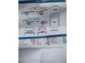 Sahibinden Opel Insignia 1.6 T Edition Elegance 2010 Model