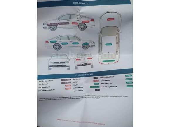 Sahibinden Opel Insignia 1.6 T Edition Elegance 2010 Model