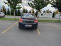 Sahibinden Opel Insignia 1.6 T Edition Elegance 2010 Model