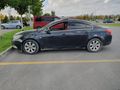 Sahibinden Opel Insignia 1.6 T Edition Elegance 2010 Model