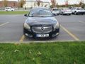 Sahibinden Opel Insignia 1.6 T Edition Elegance 2010 Model