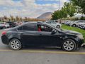 Sahibinden Opel Insignia 1.6 T Edition Elegance 2010 Model