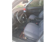 Sahibinden BMW 3 Serisi 316i Standart 1997 Model