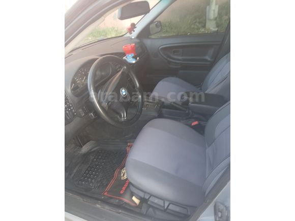 Sahibinden BMW 3 Serisi 316i Standart 1997 Model