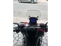 Yaza hazır masrafsız Reale