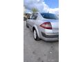 Sahibinden Renault Megane 1.5 dCi Expression 2007 Model  317.000 km Gri