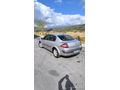 Sahibinden Renault Megane 1.5 dCi Expression 2007 Model  317.000 km Gri