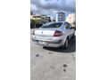 Sahibinden Renault Megane 1.5 dCi Expression 2007 Model  317.000 km Gri