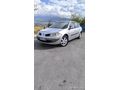 Sahibinden Renault Megane 1.5 dCi Expression 2007 Model  317.000 km Gri