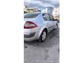 Sahibinden Renault Megane 1.5 dCi Expression 2007 Model  317.000 km Gri