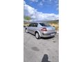 Sahibinden Renault Megane 1.5 dCi Expression 2007 Model  317.000 km Gri