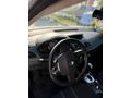  Memurdan Renault Fluence 1.5 dCi Touch 2016 Model 