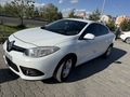  Memurdan Renault Fluence 1.5 dCi Touch 2016 Model 