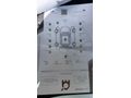  Memurdan Renault Fluence 1.5 dCi Touch 2016 Model 