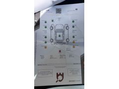  Memurdan Renault Fluence 1.5 dCi Touch 2016 Model 