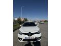  Memurdan Renault Fluence 1.5 dCi Touch 2016 Model 